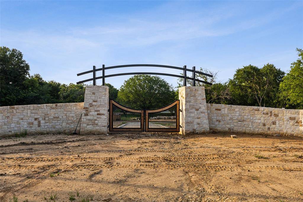 Denton, TX 76226,1300 Brush Creek Road