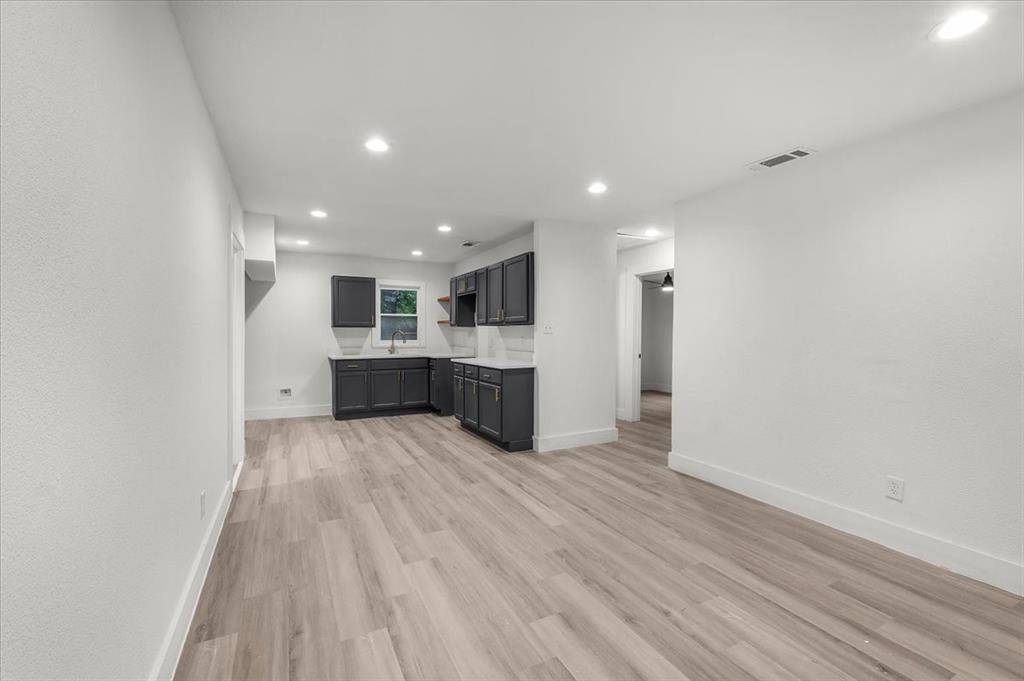 Fort Worth, TX 76119,4509 Lois Street