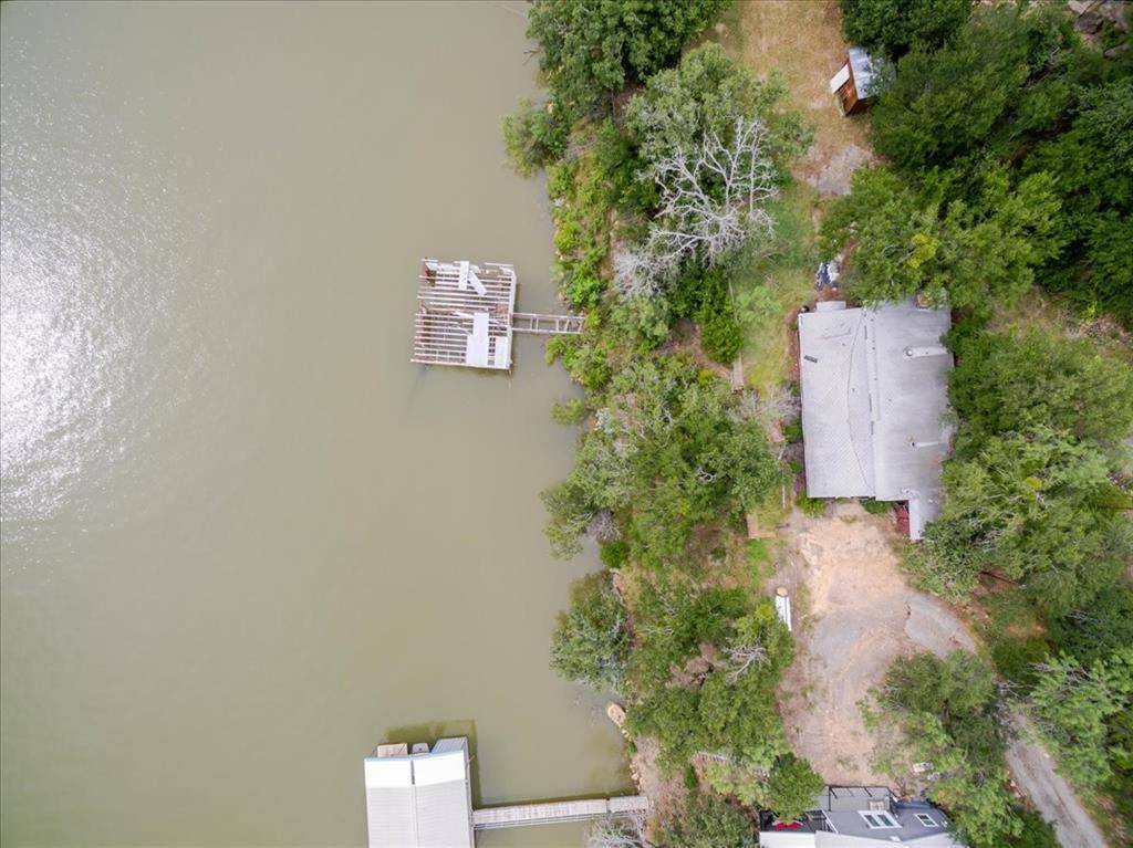 Gordon, TX 76453,268 Lake Shore Drive