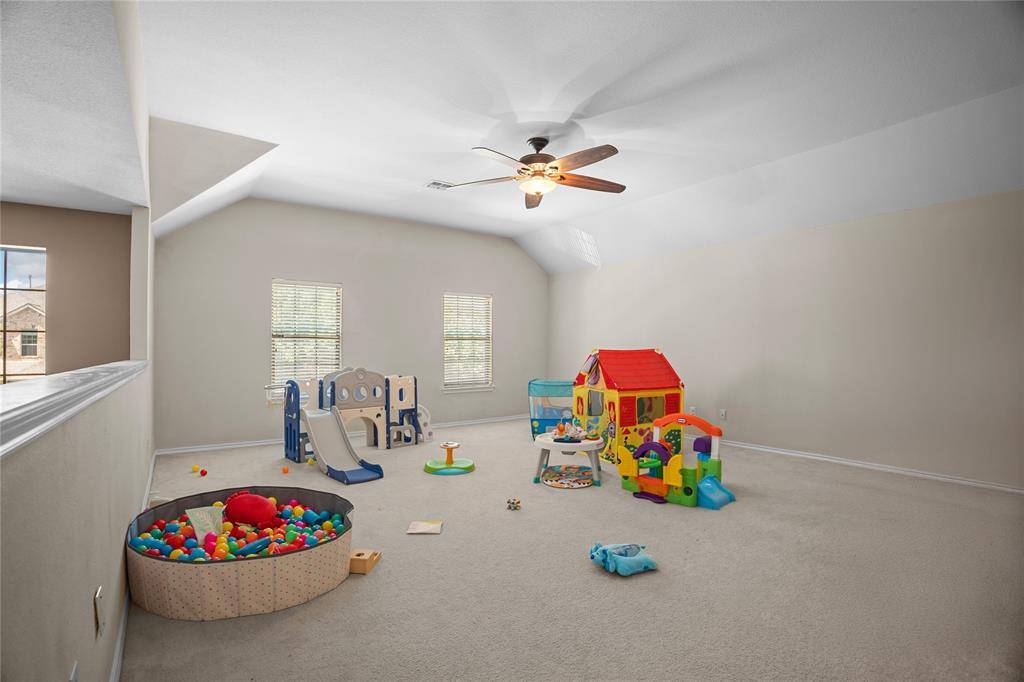 Mckinney, TX 75072,2713 St. Johns Drive