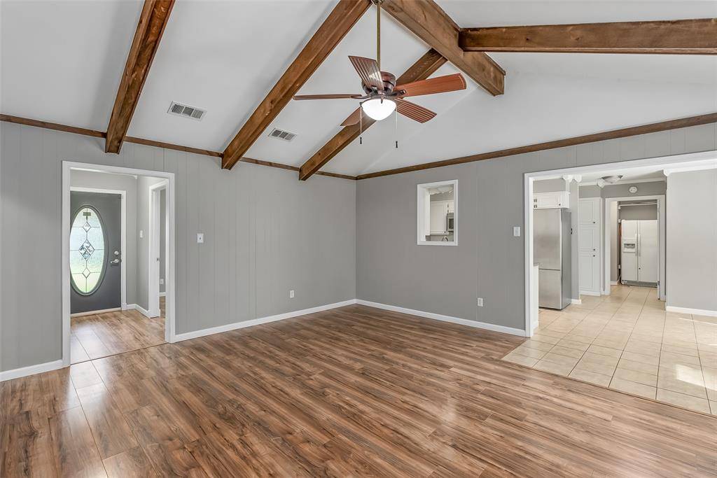 Shreveport, LA 71118,9794 Monticello Drive