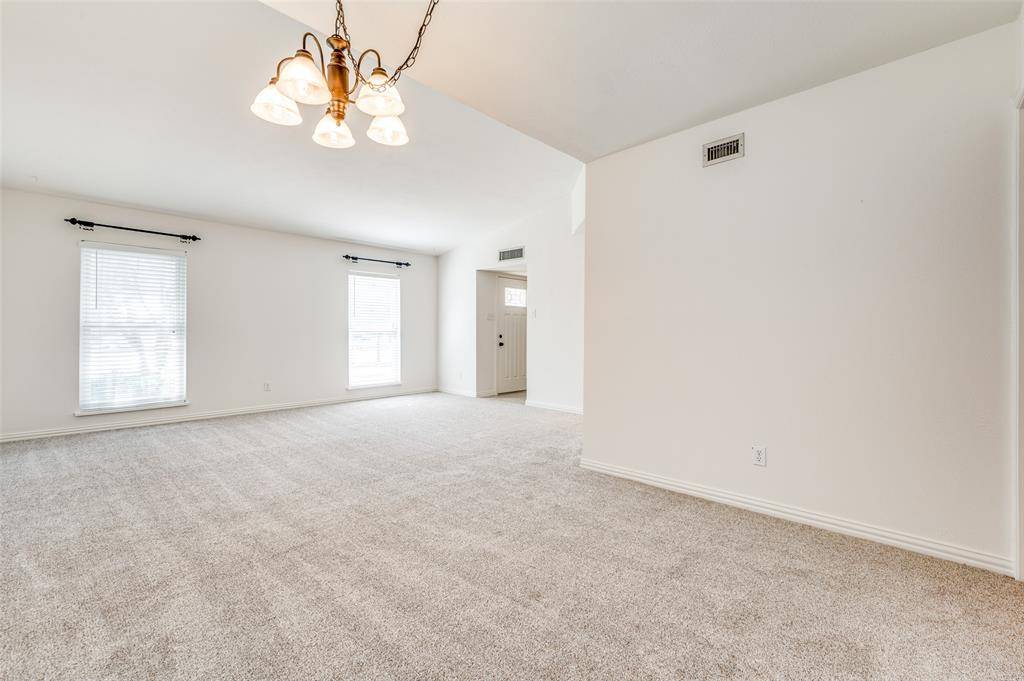 The Colony, TX 75056,4762 N Colony Boulevard
