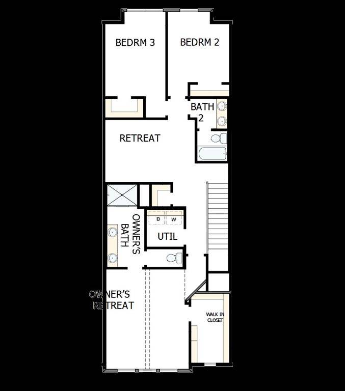 Irving, TX 75038,4839 Fuller Court #703