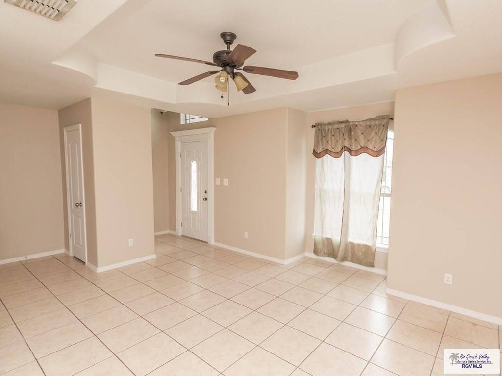 Brownsville, TX 78521,364 NARANJAL DR