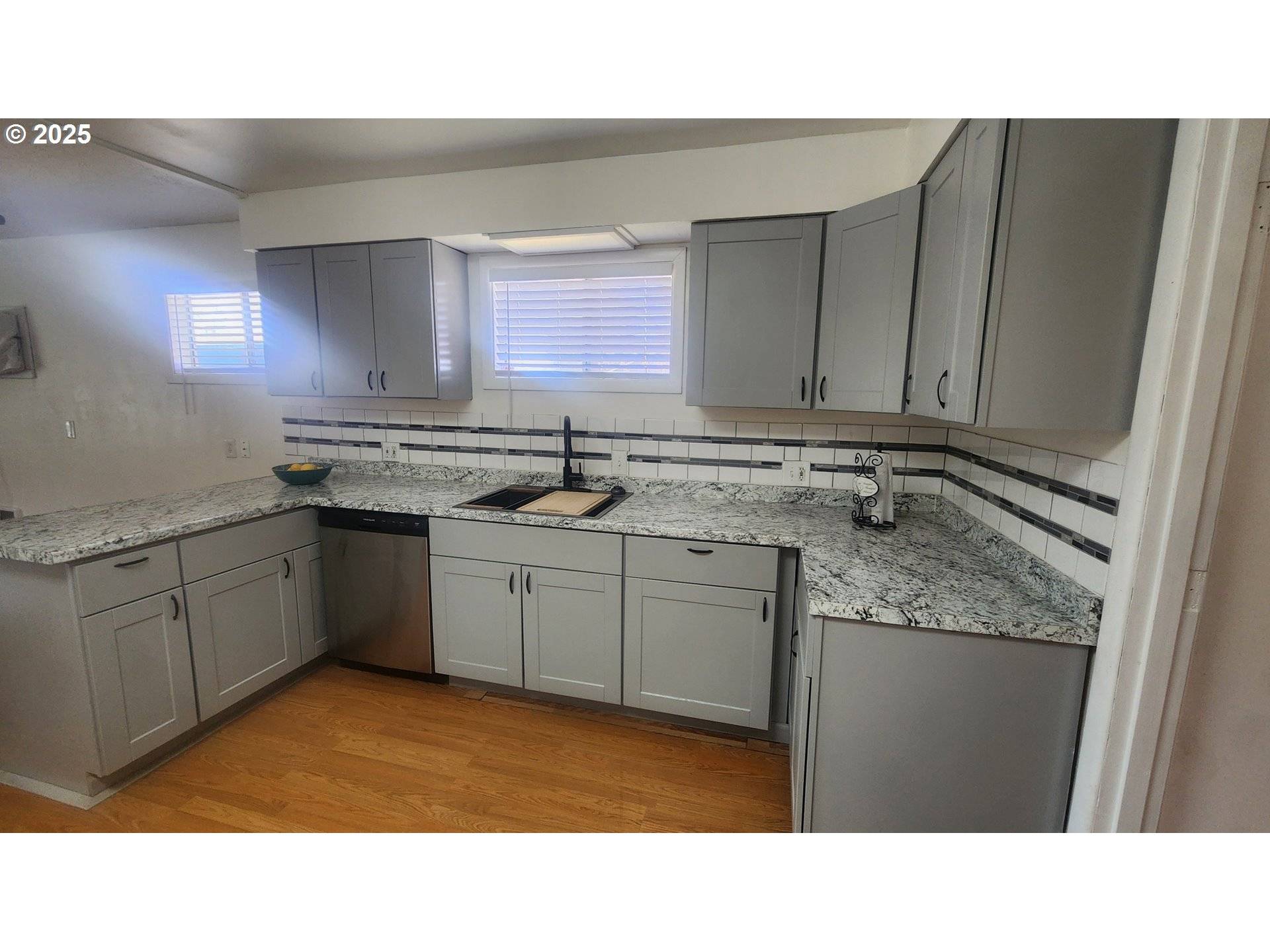 Goldendale, WA 98620,515 E COLLINS ST