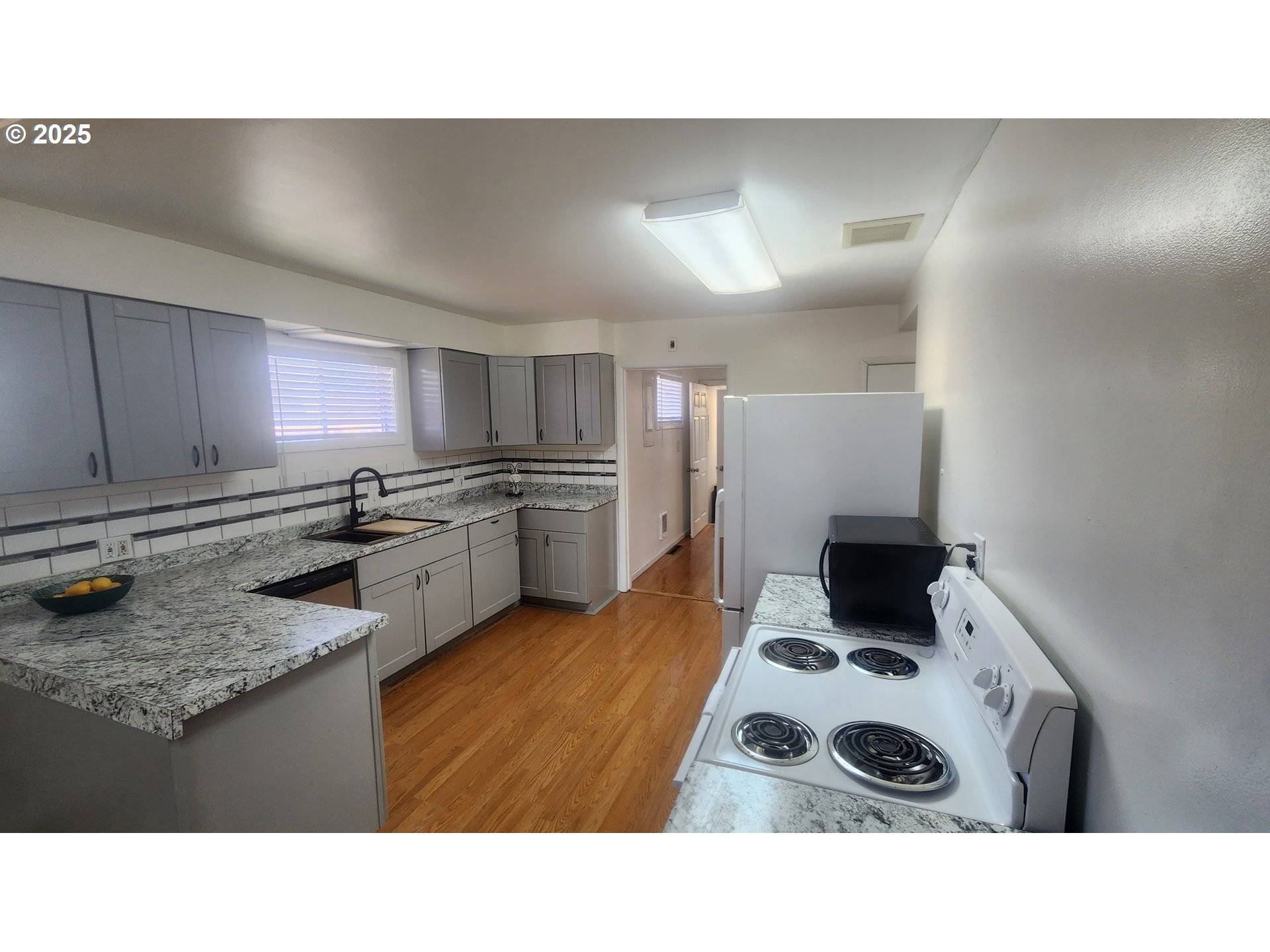 Goldendale, WA 98620,515 E COLLINS ST