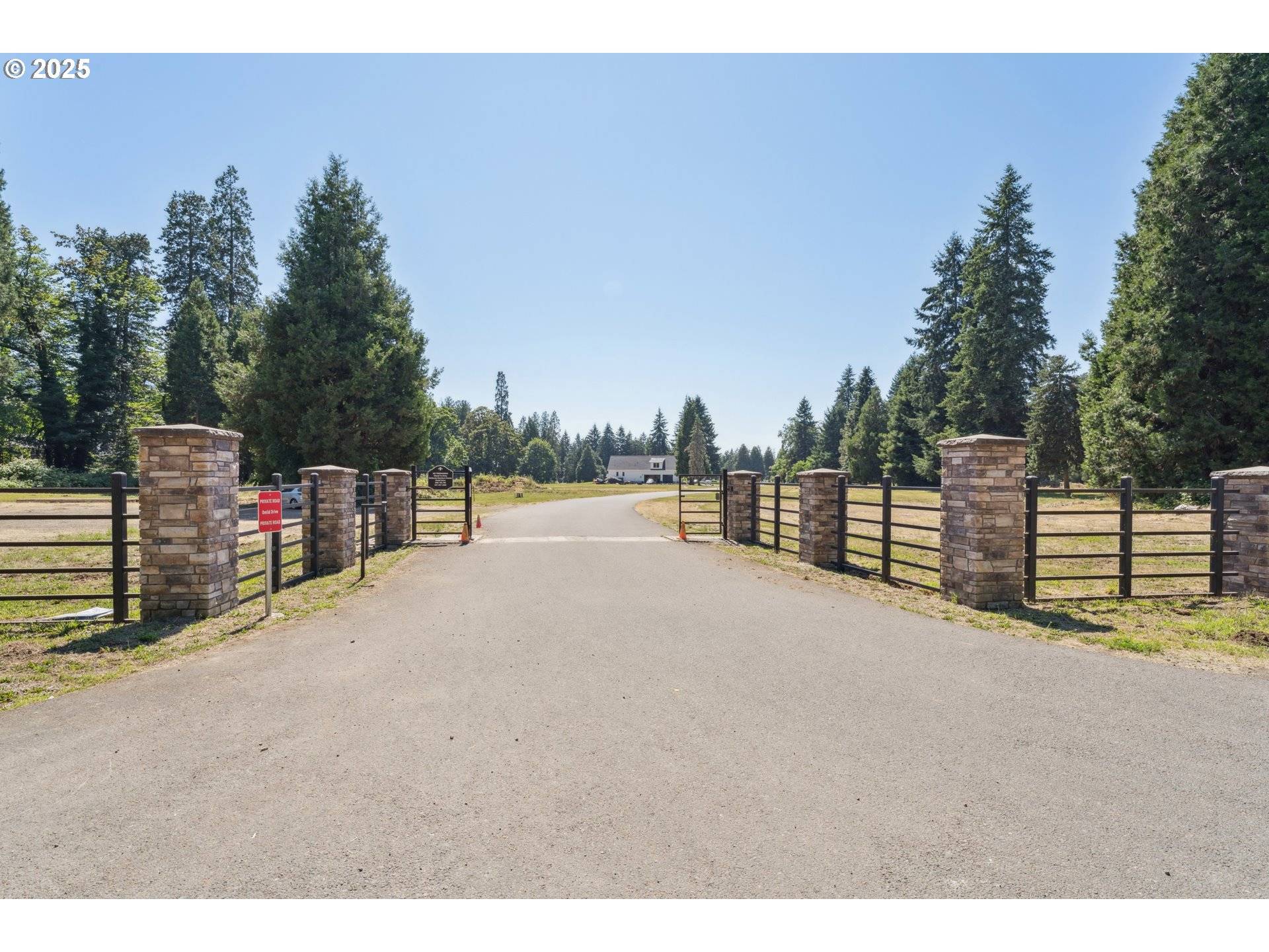 Springfield, OR 97478,0 Omlid DR #1