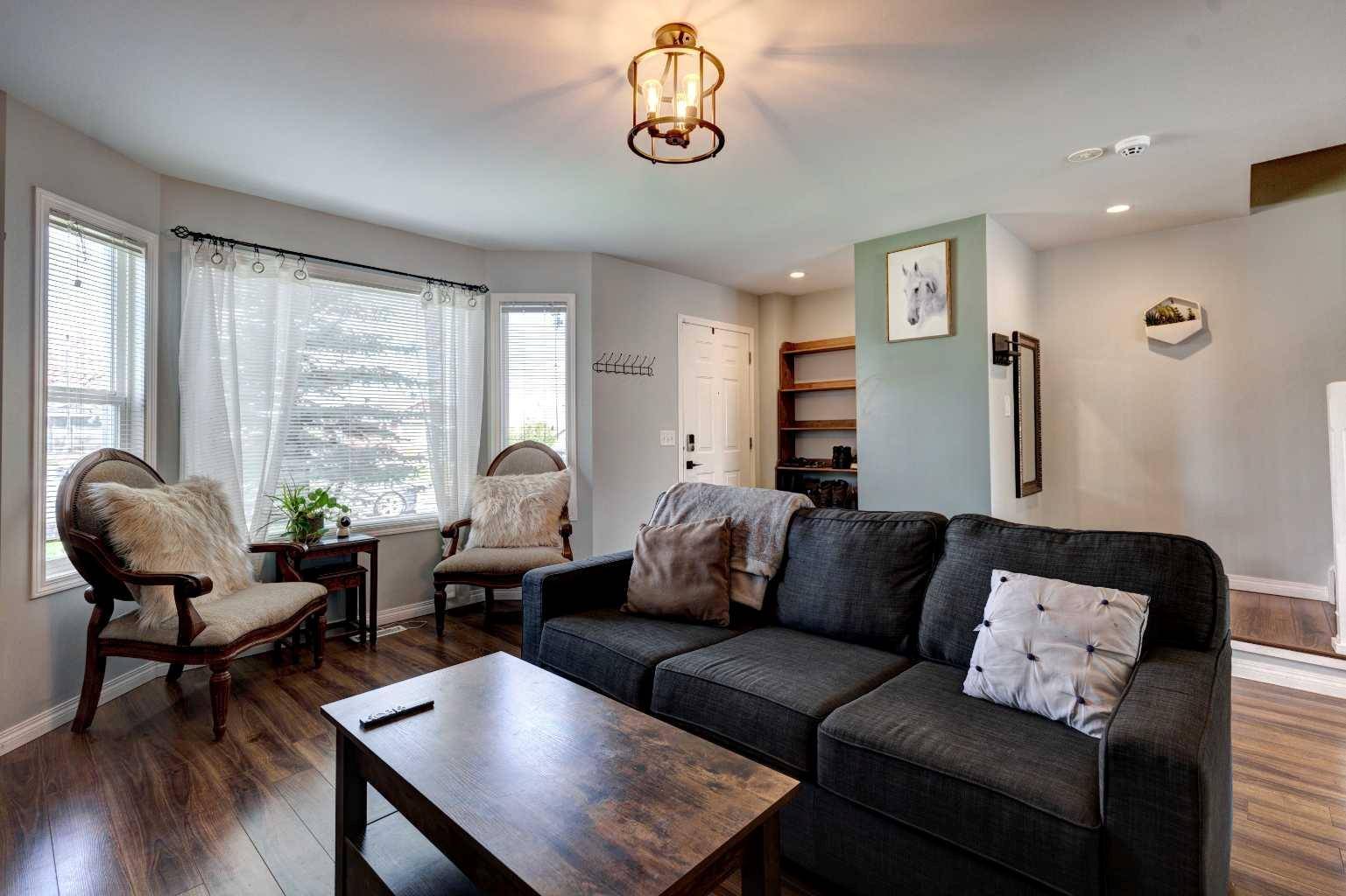Calgary, AB T2C 0Z3,8034 24 ST Southeast