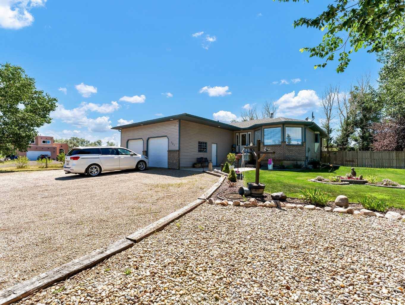 Dunmore, AB T1B0J9,321 5 ST