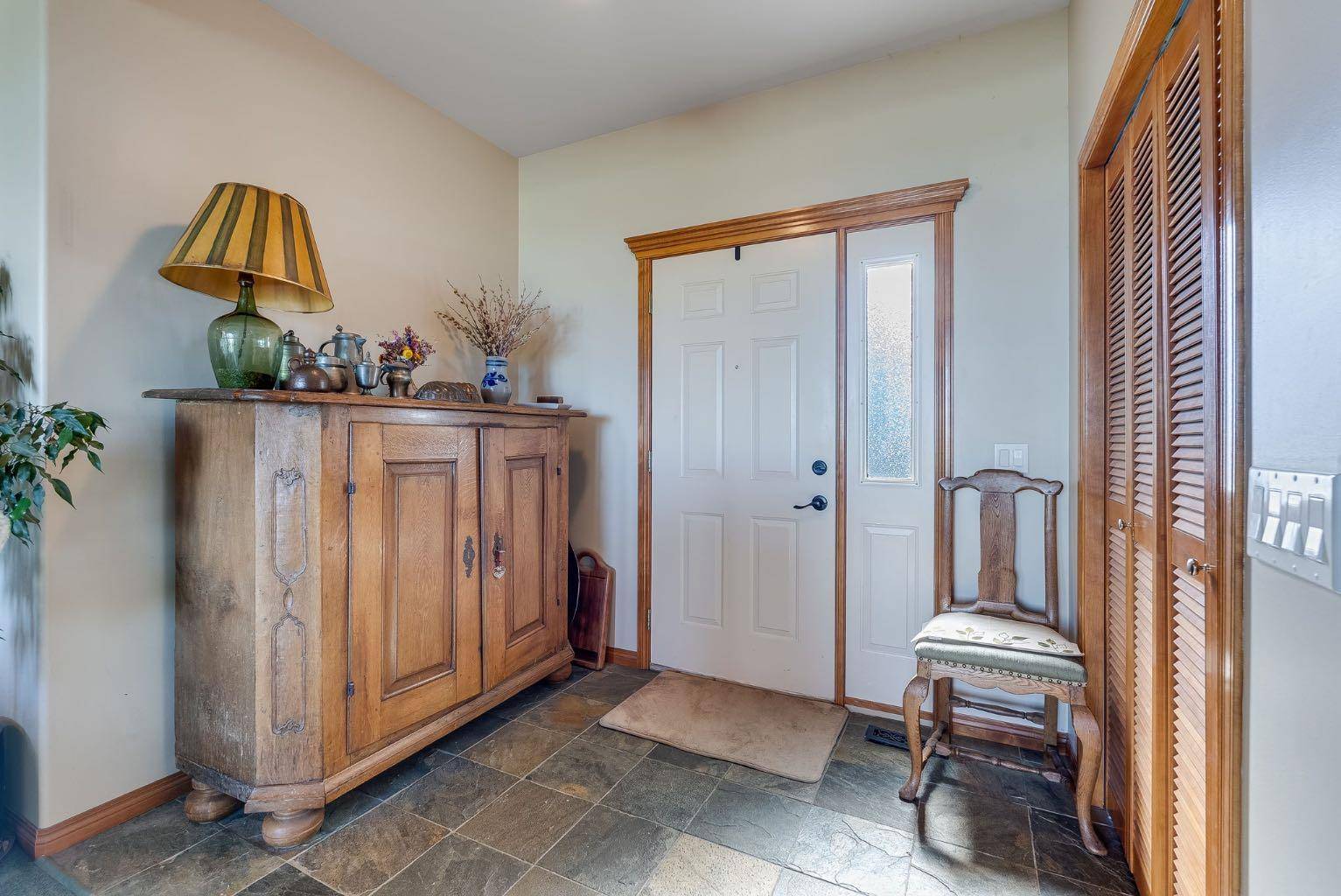 Crossfield, AB T0M0S0,412 Harrison CT