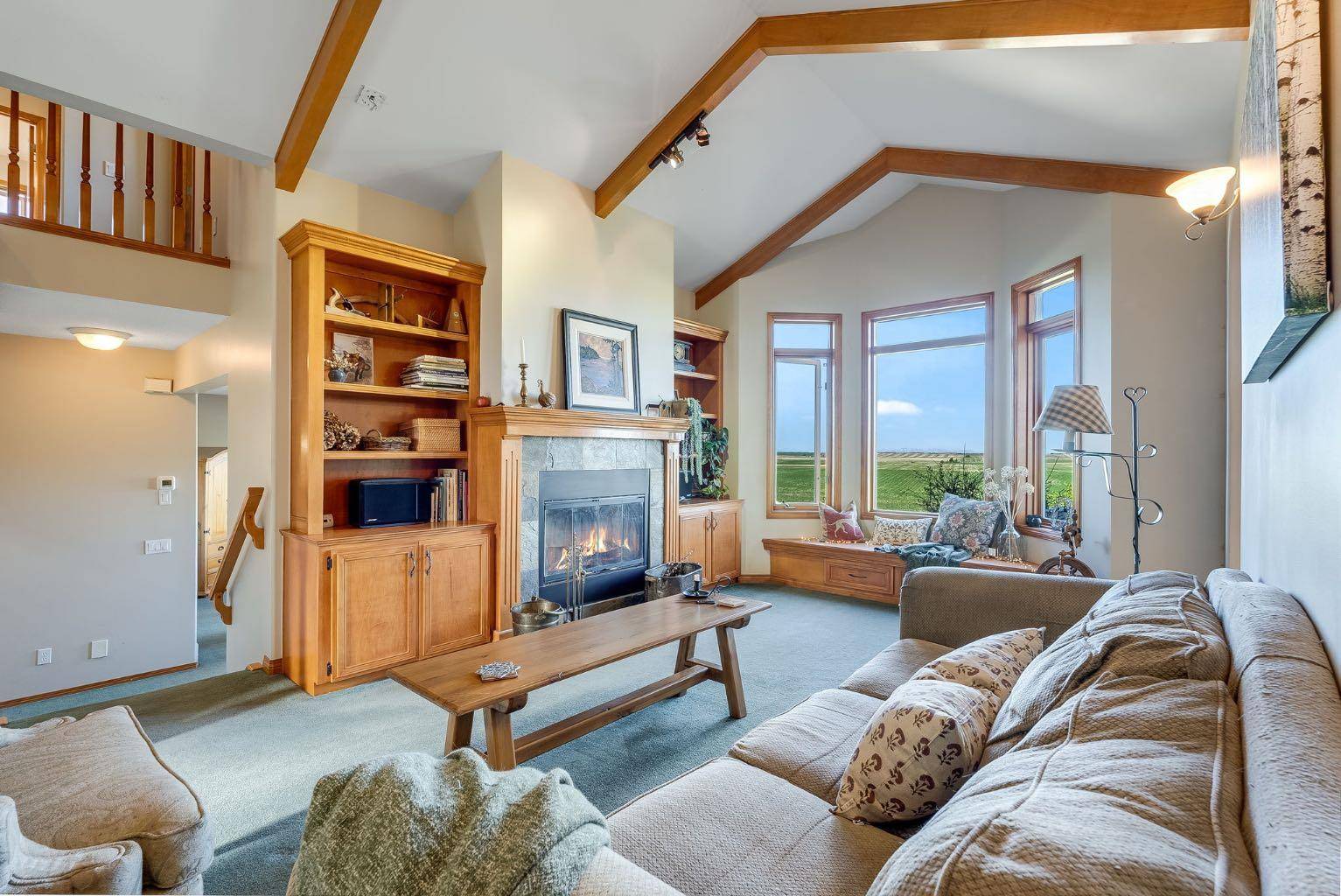 Crossfield, AB T0M0S0,412 Harrison CT