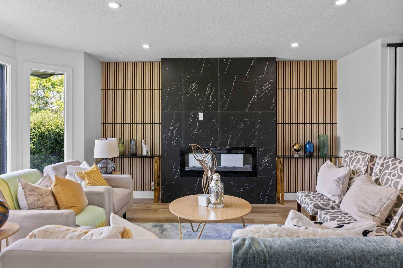 423 Pinewind RD Northeast, Calgary, AB T1Y 2M8