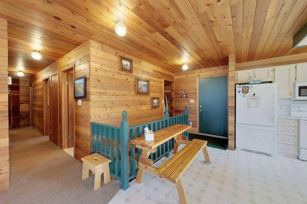 Marten Beach, AB T0G 2A0,97 Pine DR