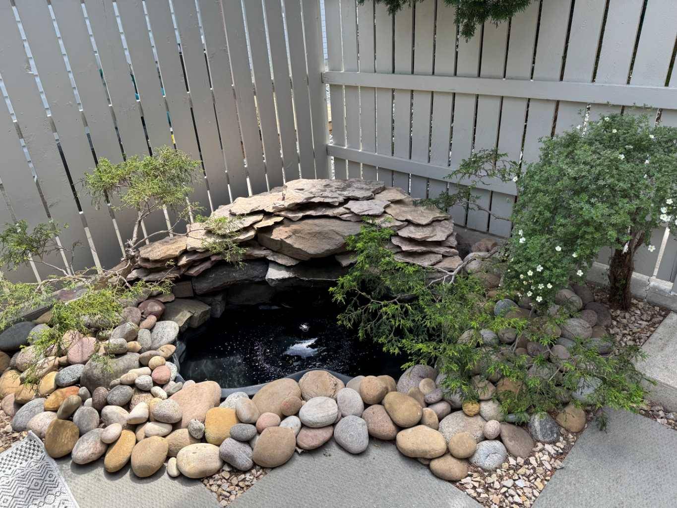 Medicine Hat, AB T1C 1X4,592 Hemingway CRES NE
