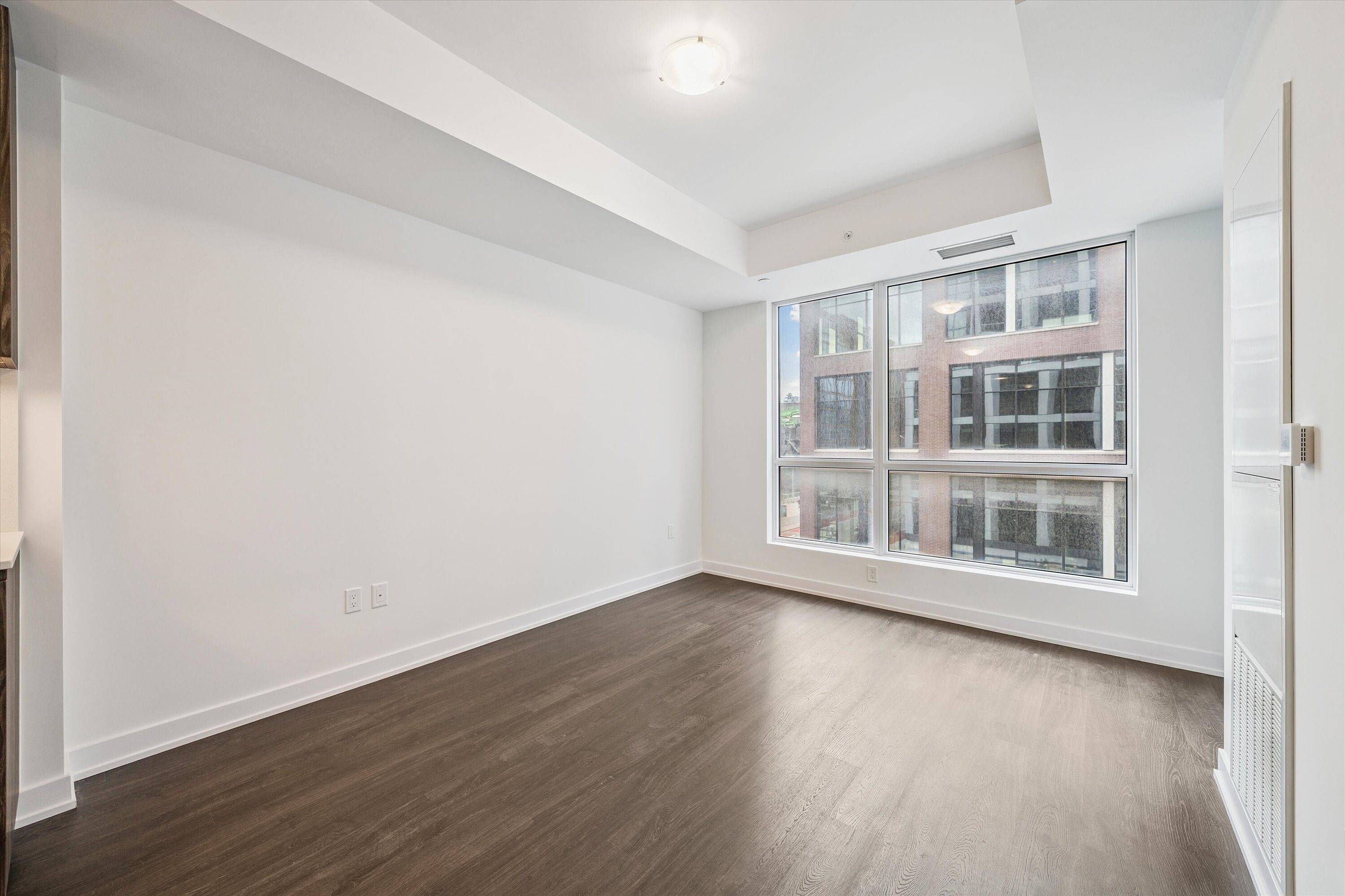 Toronto C08, ON M5A 0Y5,15 Richardson ST #425