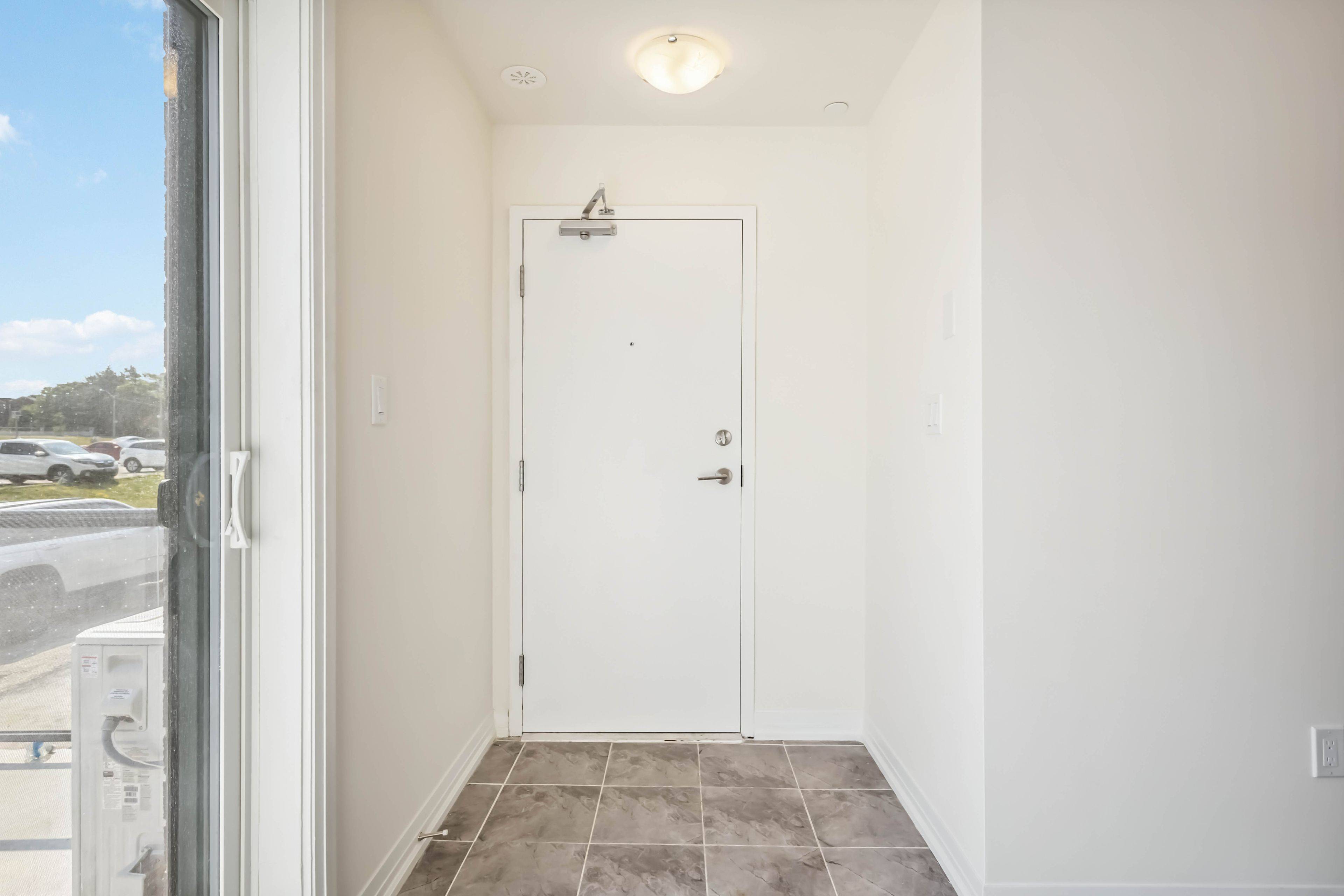 Toronto E11, ON M1B 1E7,10 Liben WAY #6