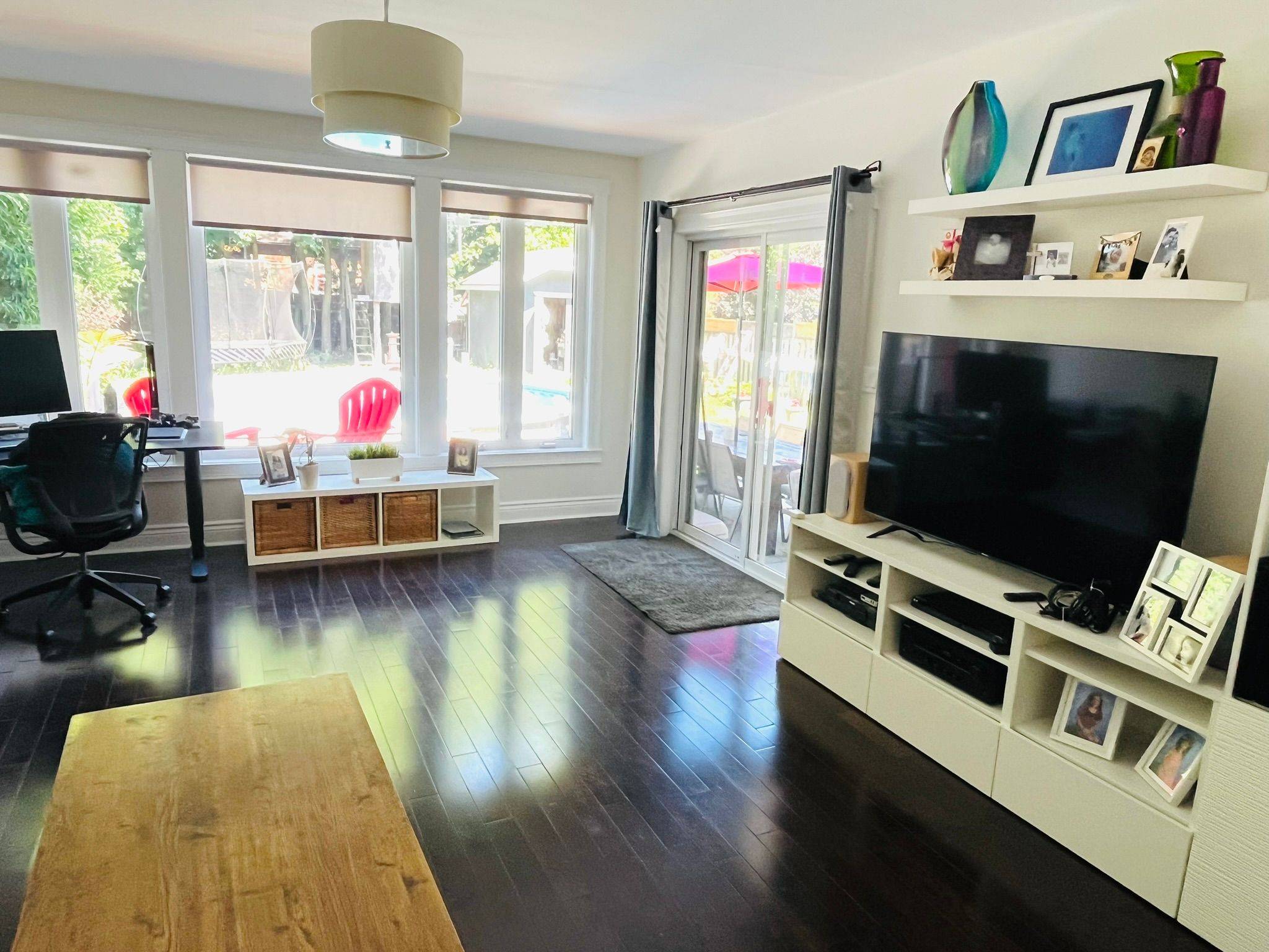 Toronto E08, ON M1M 3L1,41 Allister AVE