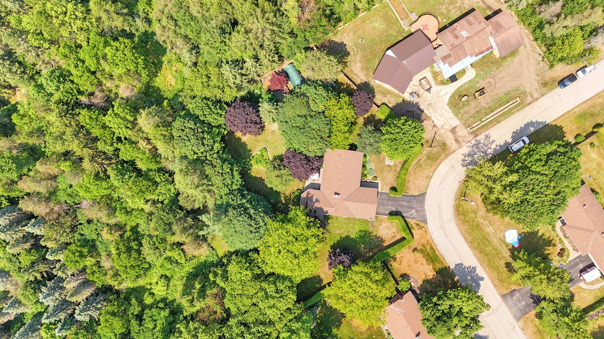 Clarington, ON L0B 1M0,54 Irwin RD