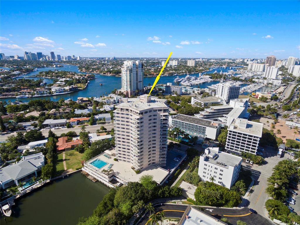 Fort Lauderdale, FL 33316