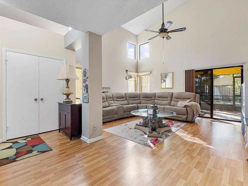 Coconut Creek, FL 33066,3620 NW 20th St