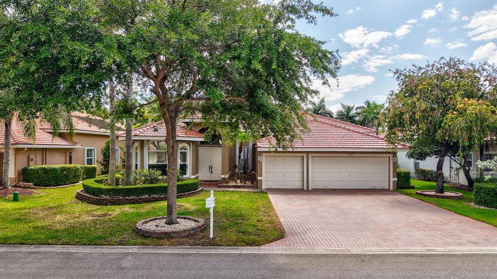 Coral Springs, FL 33076,5037 NW 123rd Ave