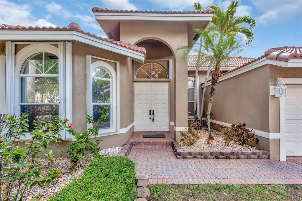 Coral Springs, FL 33076,5037 NW 123rd Ave