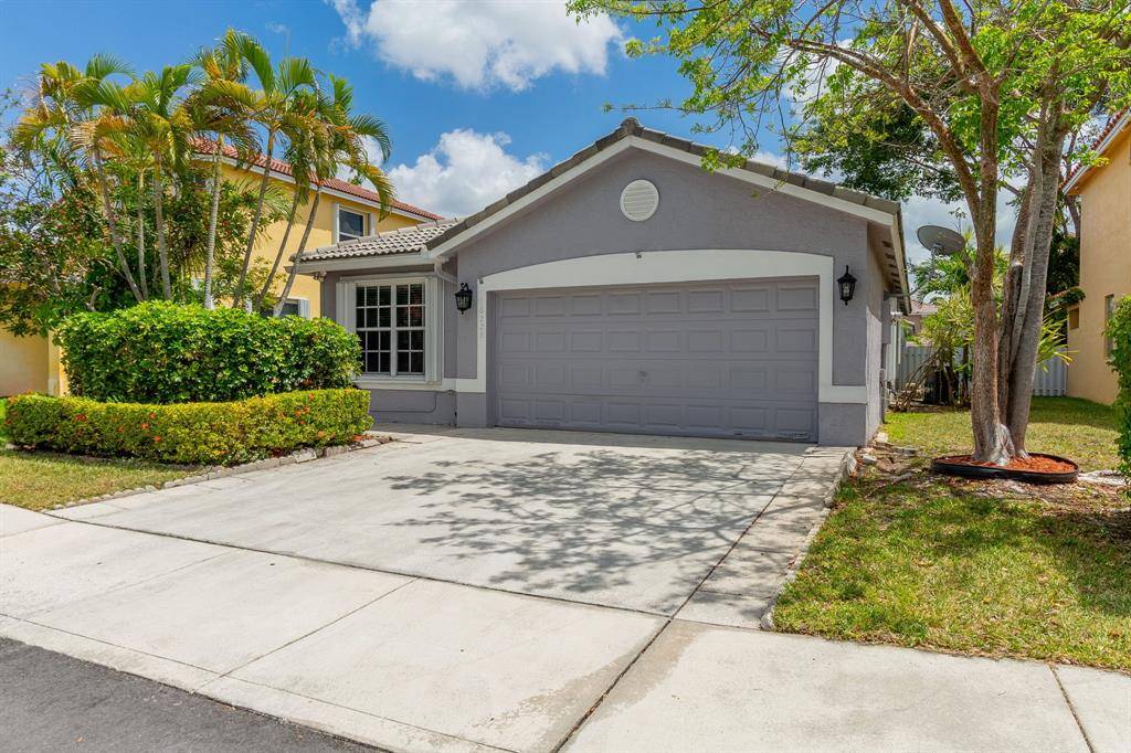 Pembroke Pines, FL 33028,[StreetName,UnitNumber,StreetNumber,StreetDirPrefix]