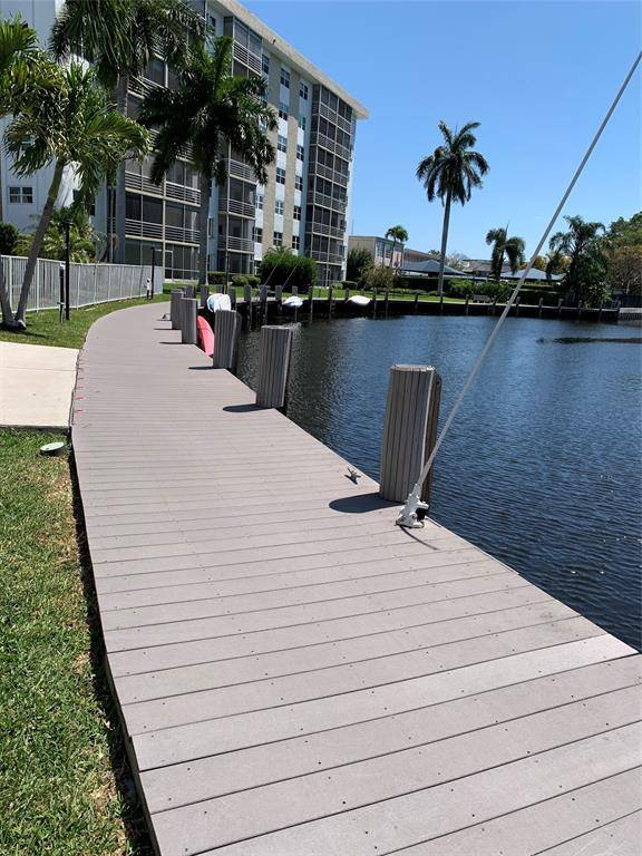 [StreetName, UnitNumber, StreetNumber, StreetDirPrefix], Oakland Park, FL 33334