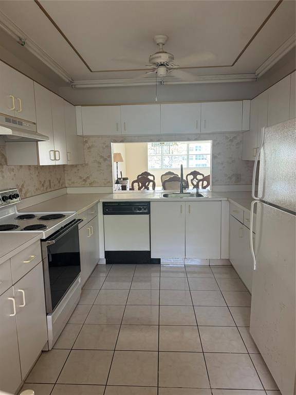 Sunrise, FL 33322,2551 NW 103rd Ave #202