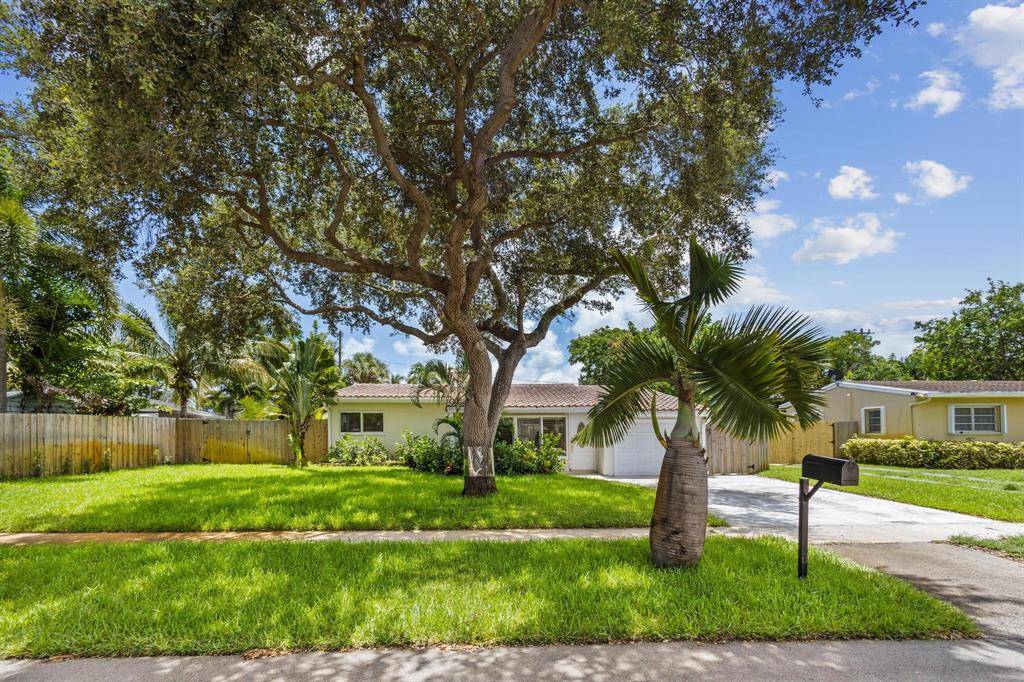 Fort Lauderdale, FL 33312,2440 SW 16th St