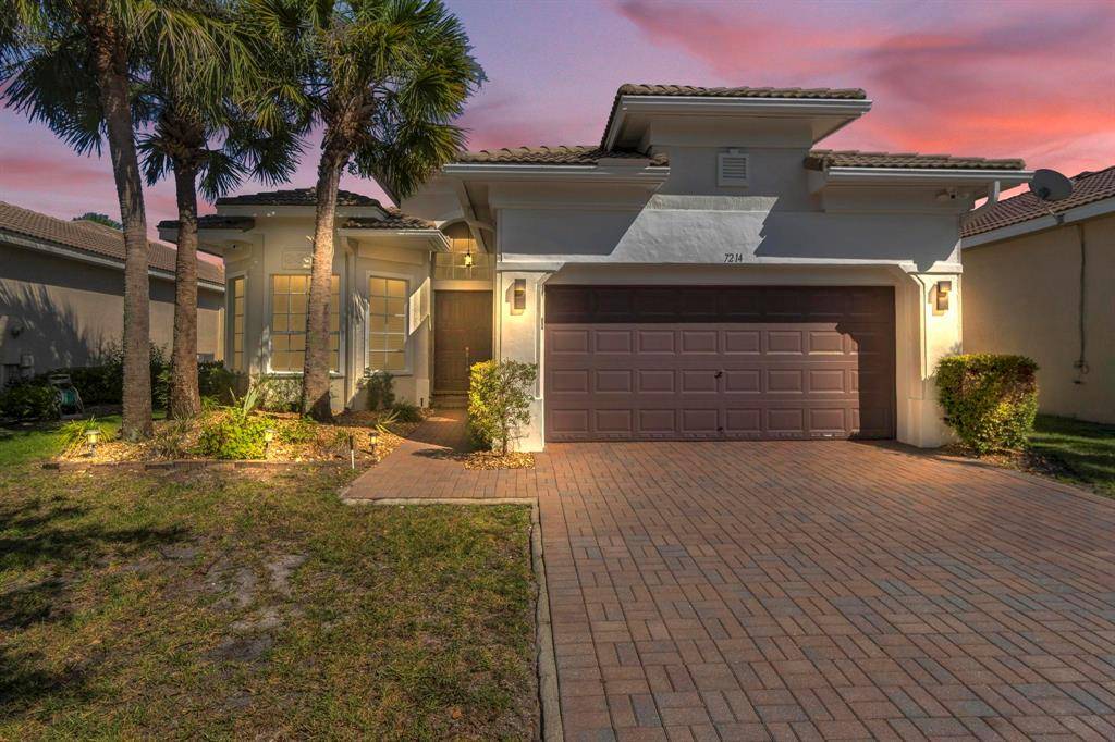 [StreetName, UnitNumber, StreetNumber, StreetDirPrefix], Parkland, FL 33076