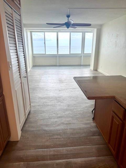 Fort Lauderdale, FL 33304,345 N Fort Lauderdale Beach Blvd #903
