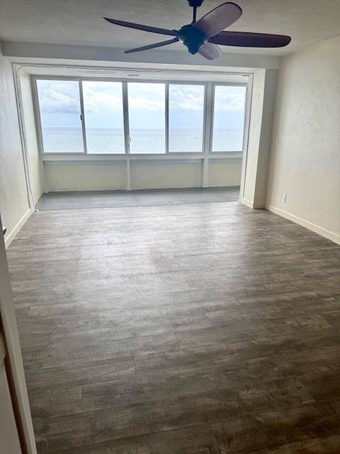 Fort Lauderdale, FL 33304,345 N Fort Lauderdale Beach Blvd #903