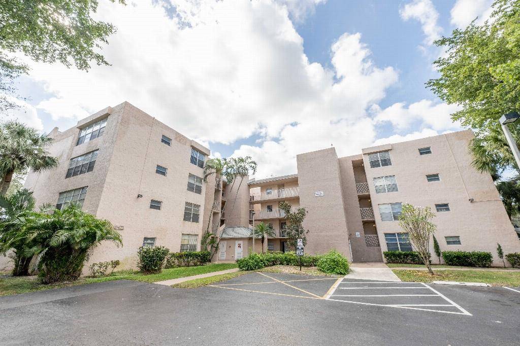 [StreetName, UnitNumber, StreetNumber, StreetDirPrefix], Davie, FL 33324