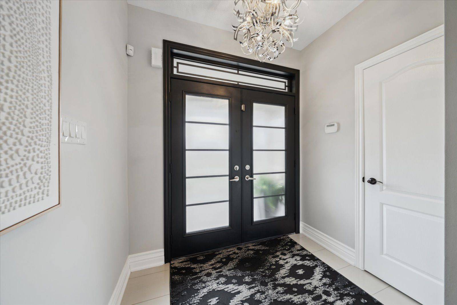 Whitchurch-stouffville, ON L4A 0R8,32 Maplebank CRES