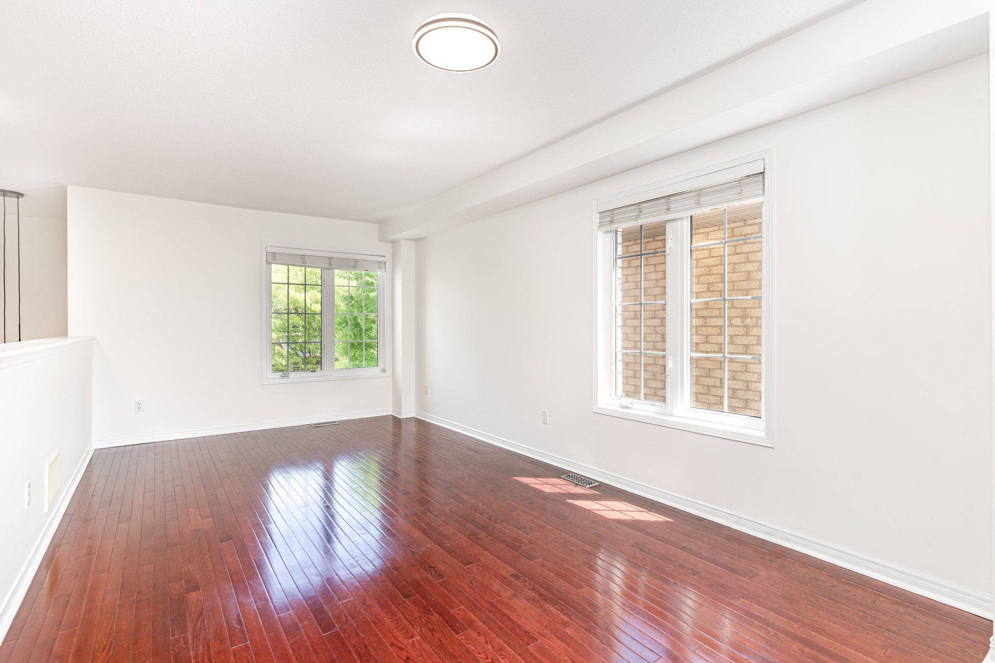 Markham, ON L6B 0J5,8 John Allan Cameron ST