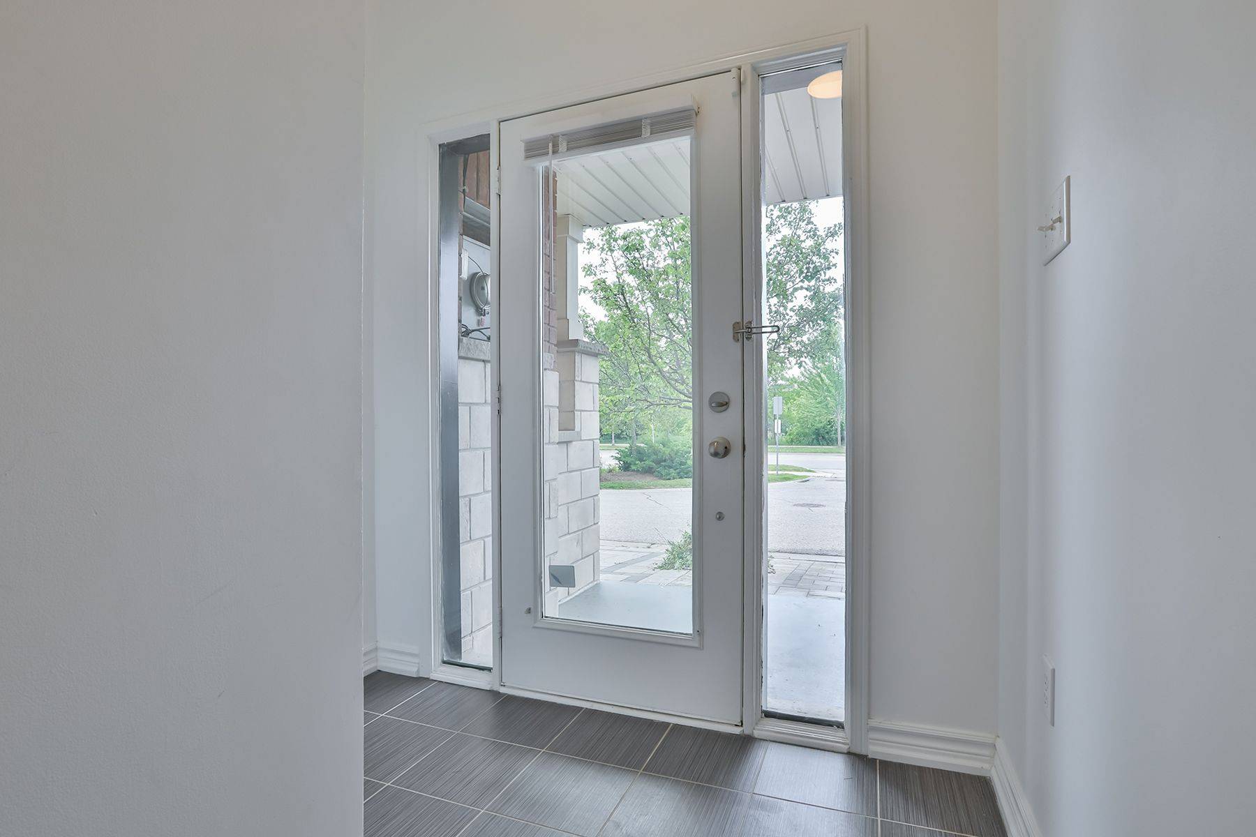 Whitchurch-stouffville, ON L4A 0T2,7 Northwest Passage