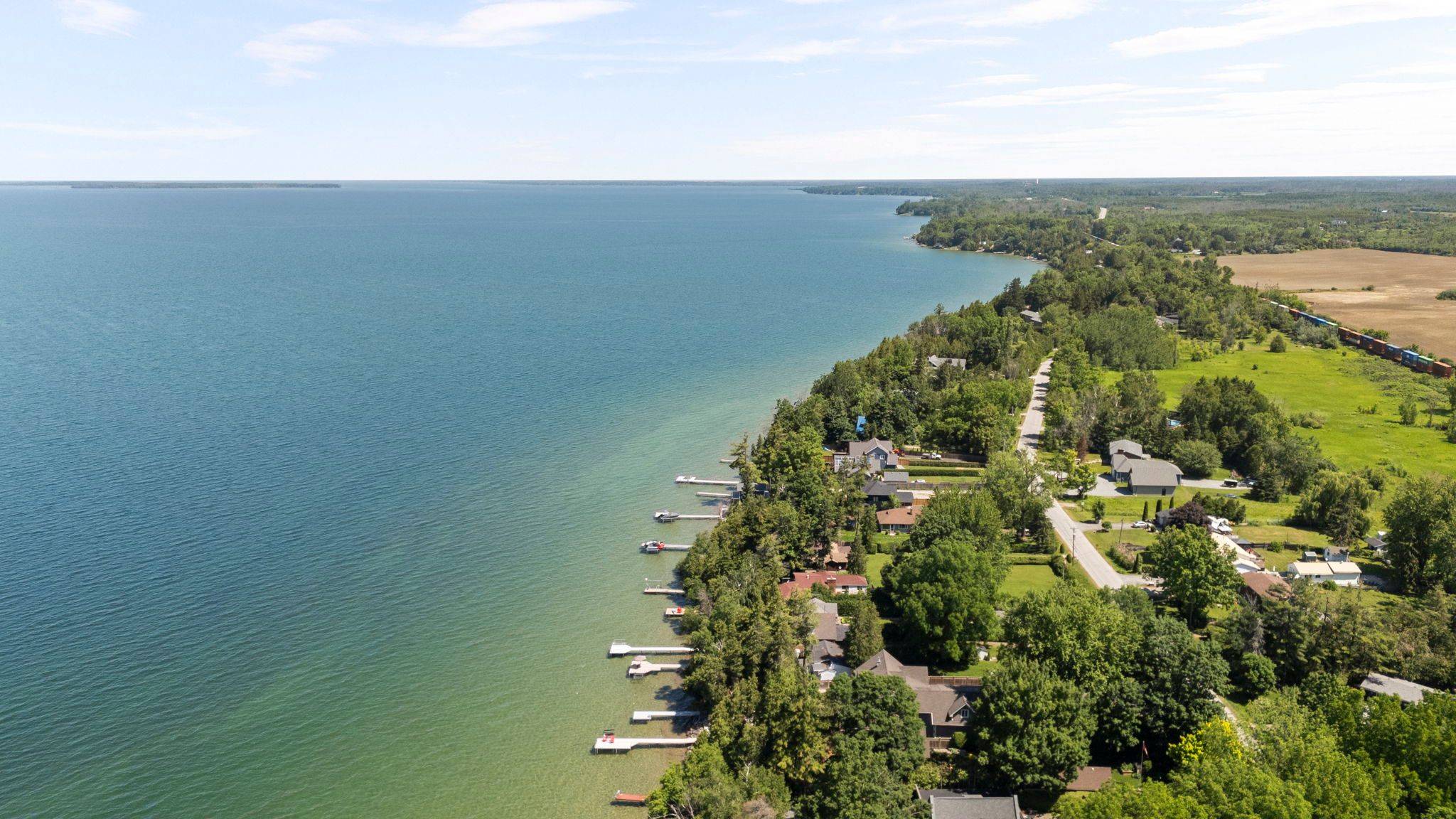 Brock, ON L0K 1A0,24360 Thorah Park BLVD