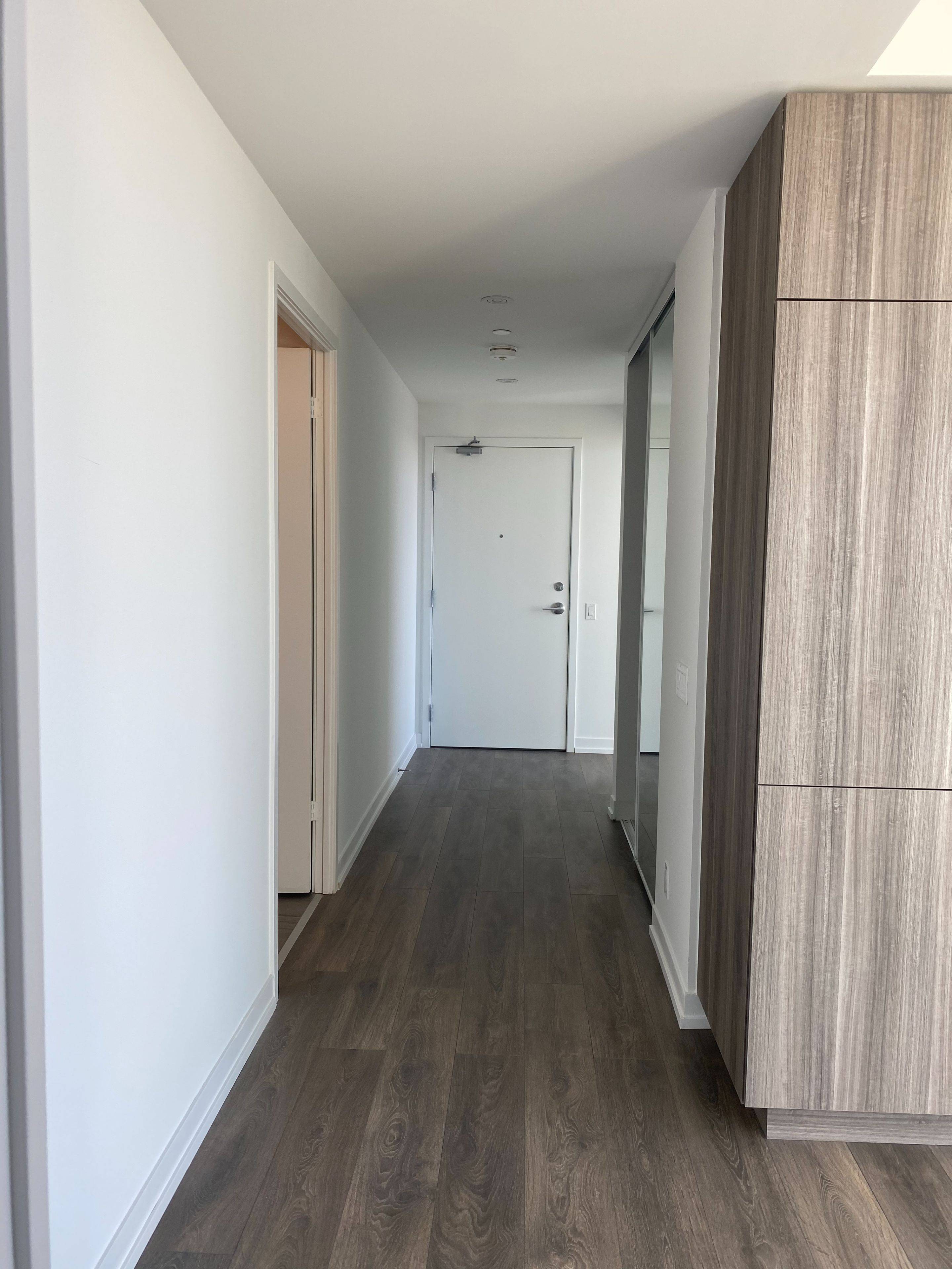 Vaughan, ON L4K 0J5,5 Buttermill AVE #3210