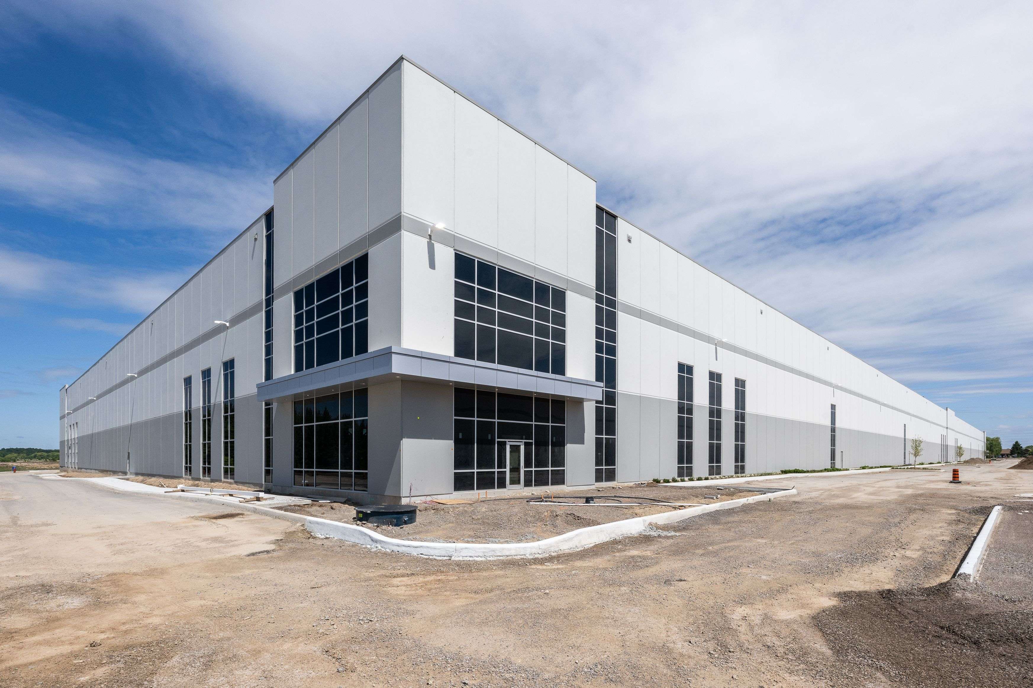 Halton Hills, ON L0P 1E0,8119 Trafalgar RD