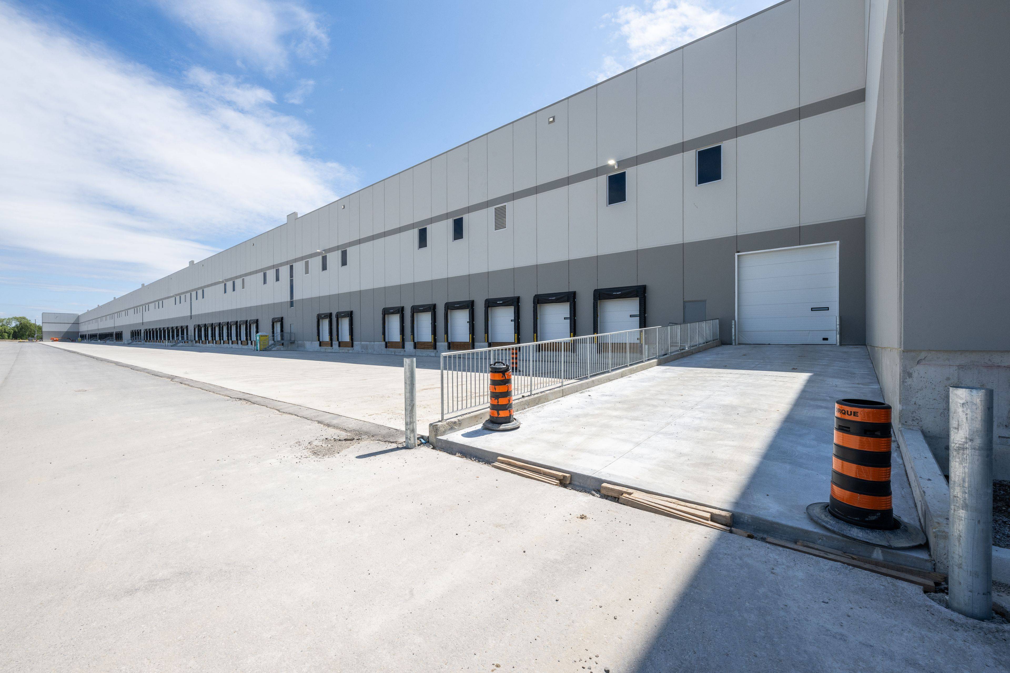 Halton Hills, ON L0P 1E0,8119 Trafalgar RD