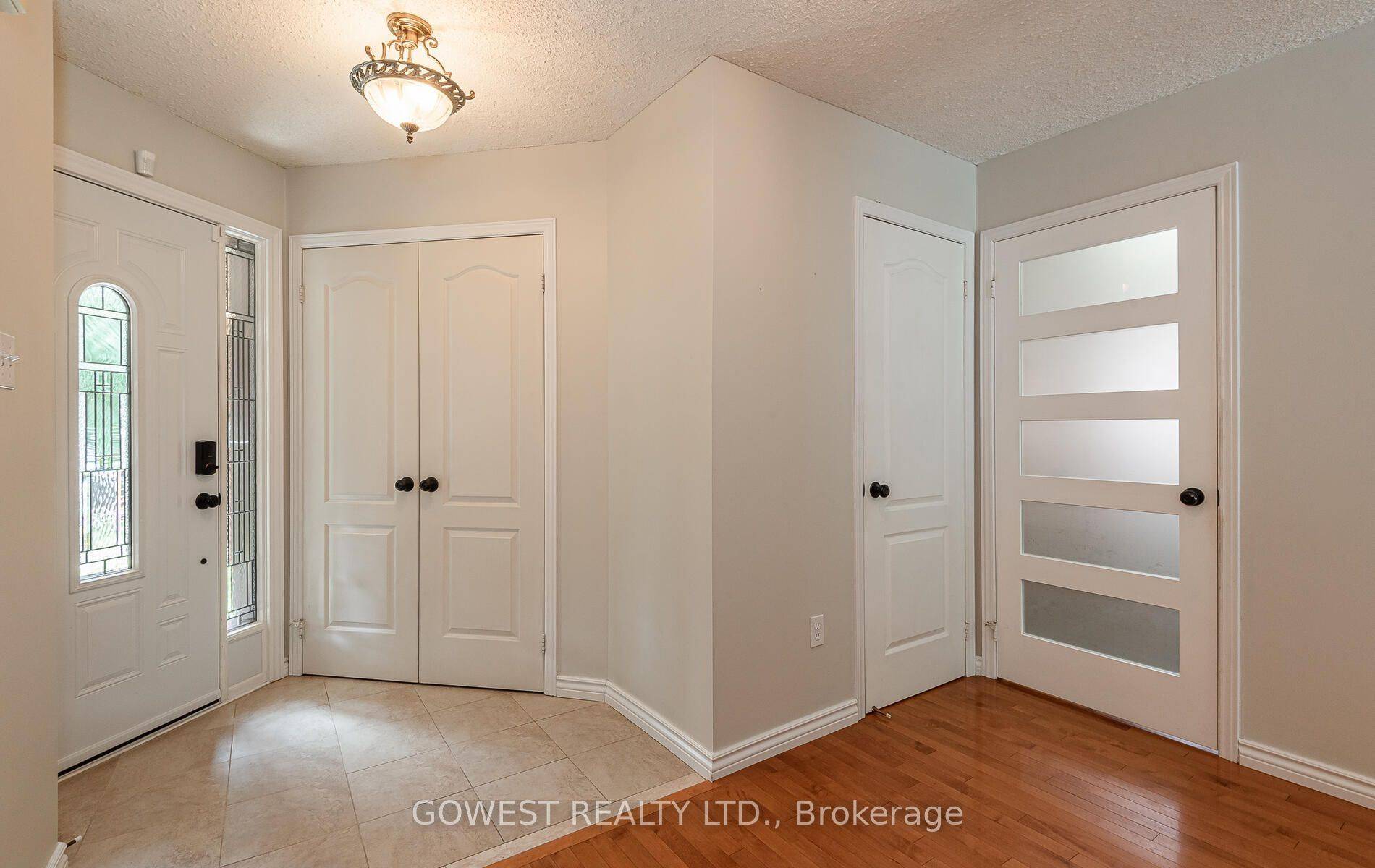 Halton Hills, ON L7G 5P5,52 Davis CRES