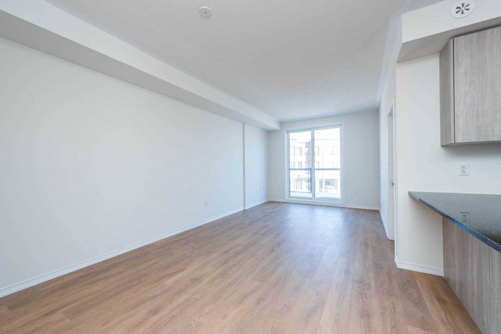 Toronto W10, ON M9W 0G1,24 Humberwood BLVD #Unit 2
