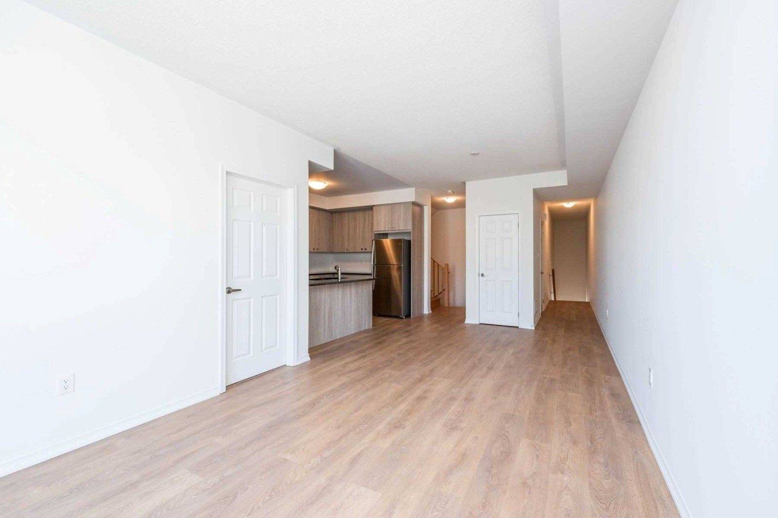 Toronto W10, ON M9W 0G1,24 Humberwood BLVD #Unit 2