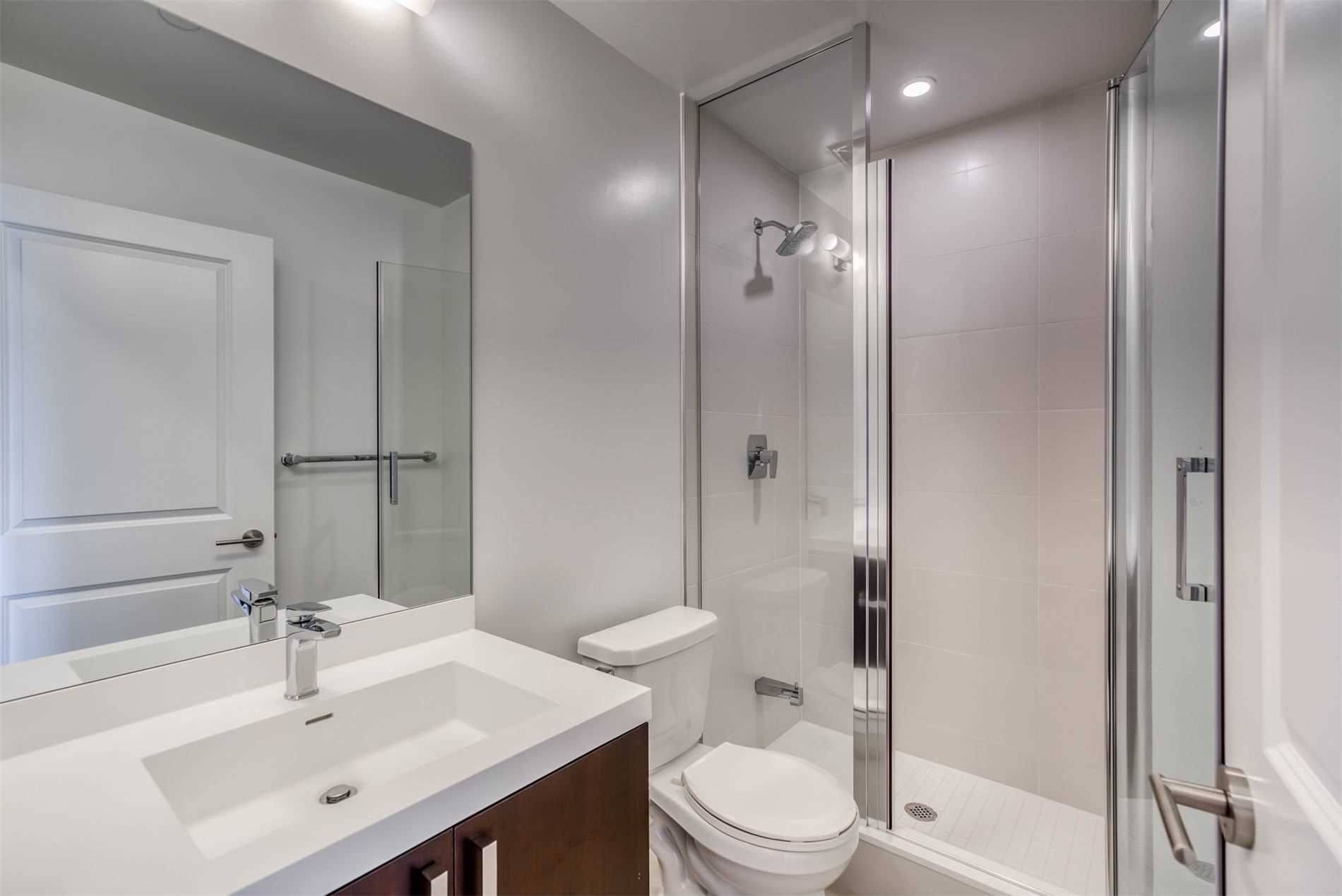 Mississauga, ON L4Z 0C6,8 Nahani WAY #1718