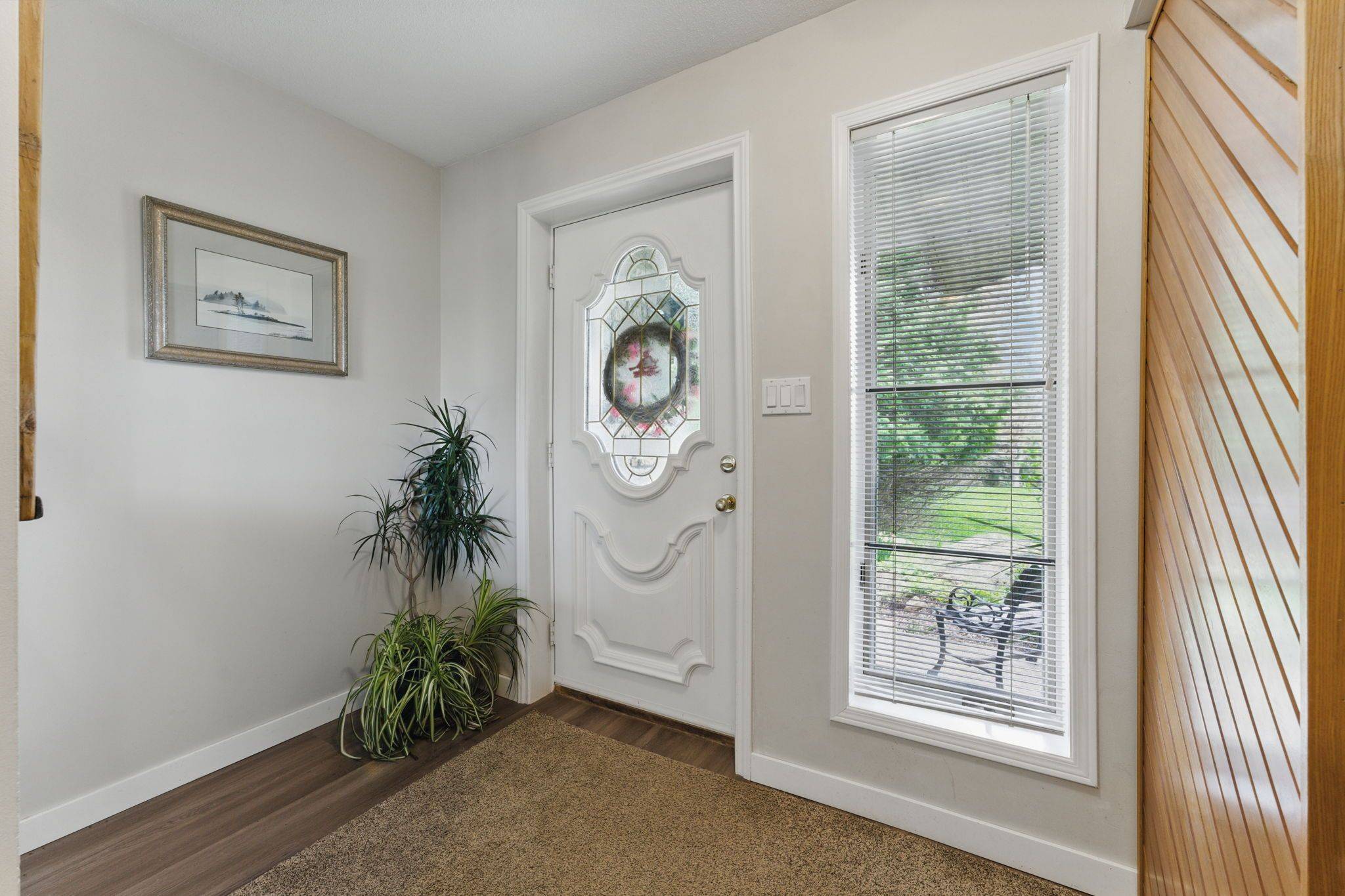 Brant, ON N0E 1N0,295 Brant RD
