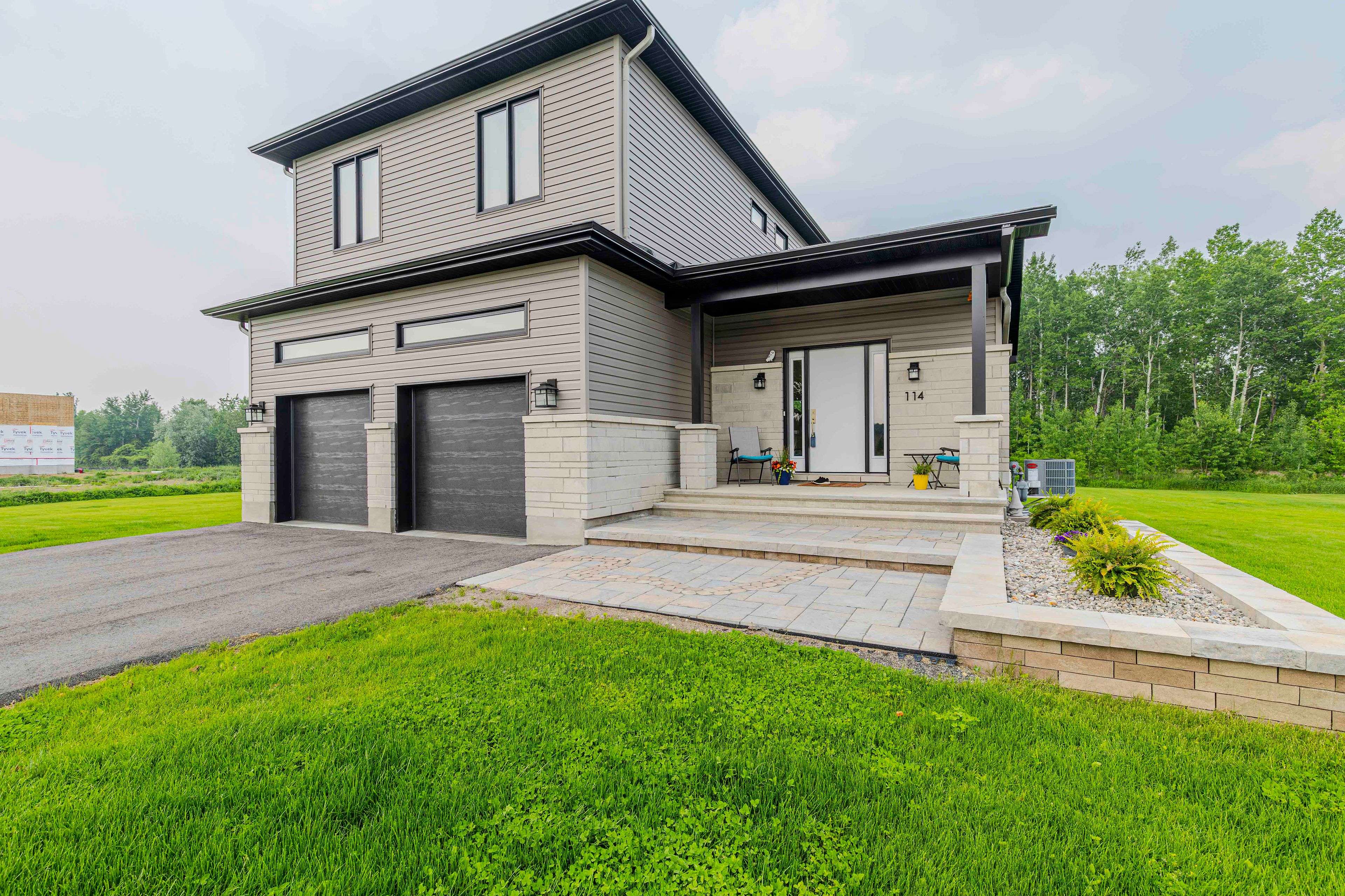 114 Maplestone DR, North Grenville, ON K0G 1J0