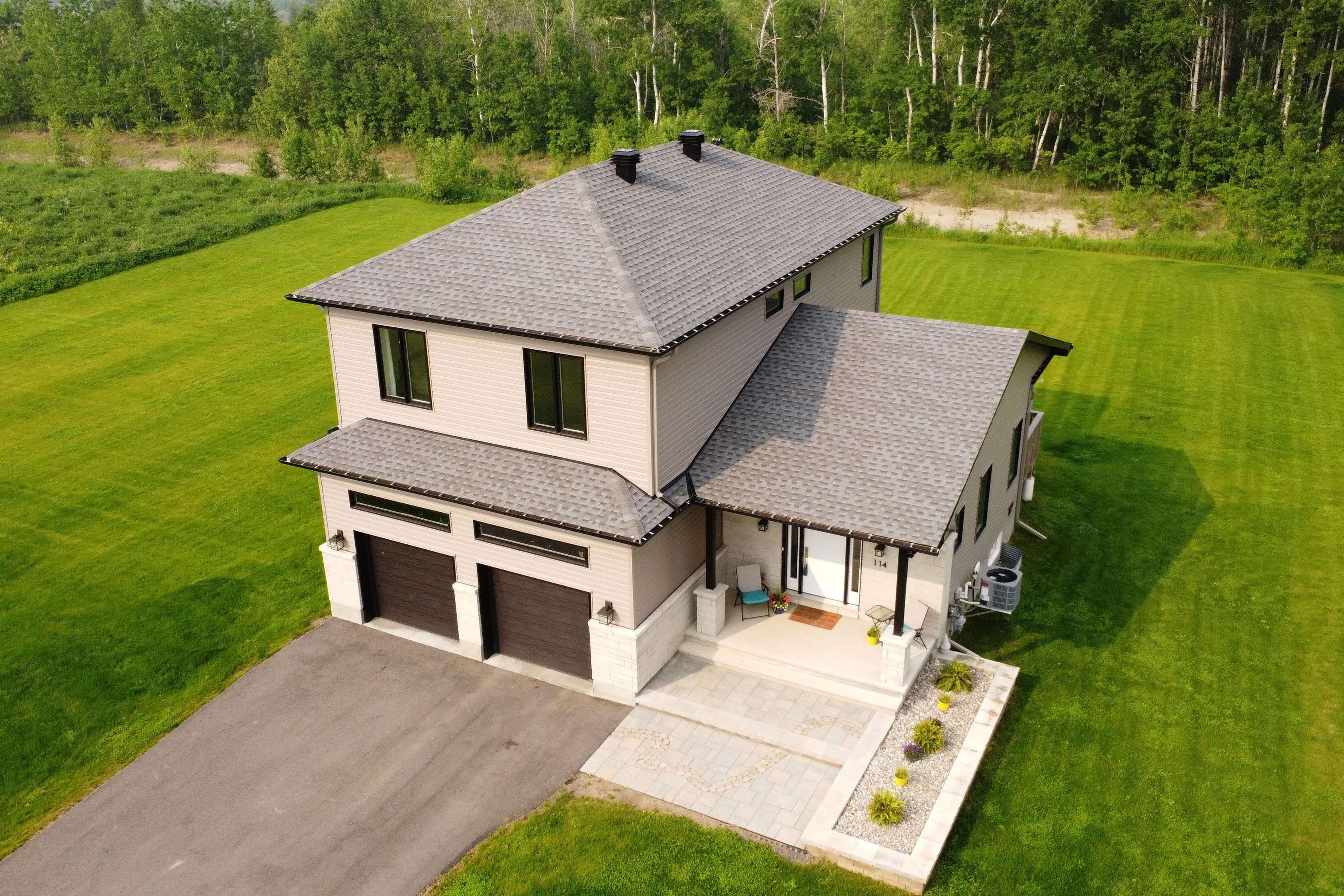 North Grenville, ON K0G 1J0,114 Maplestone DR