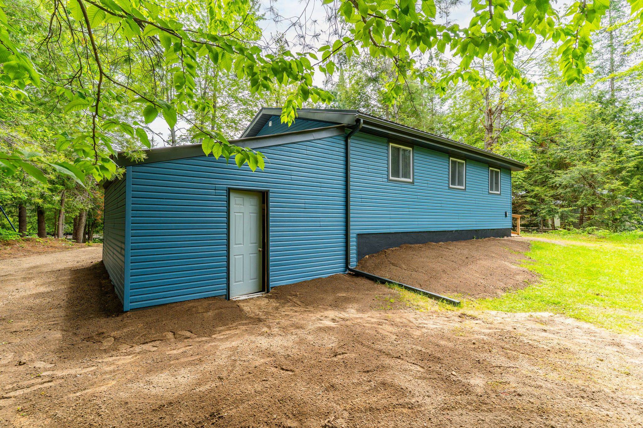 Kawartha Lakes, ON K0M 2L0,86 Boyce TRL