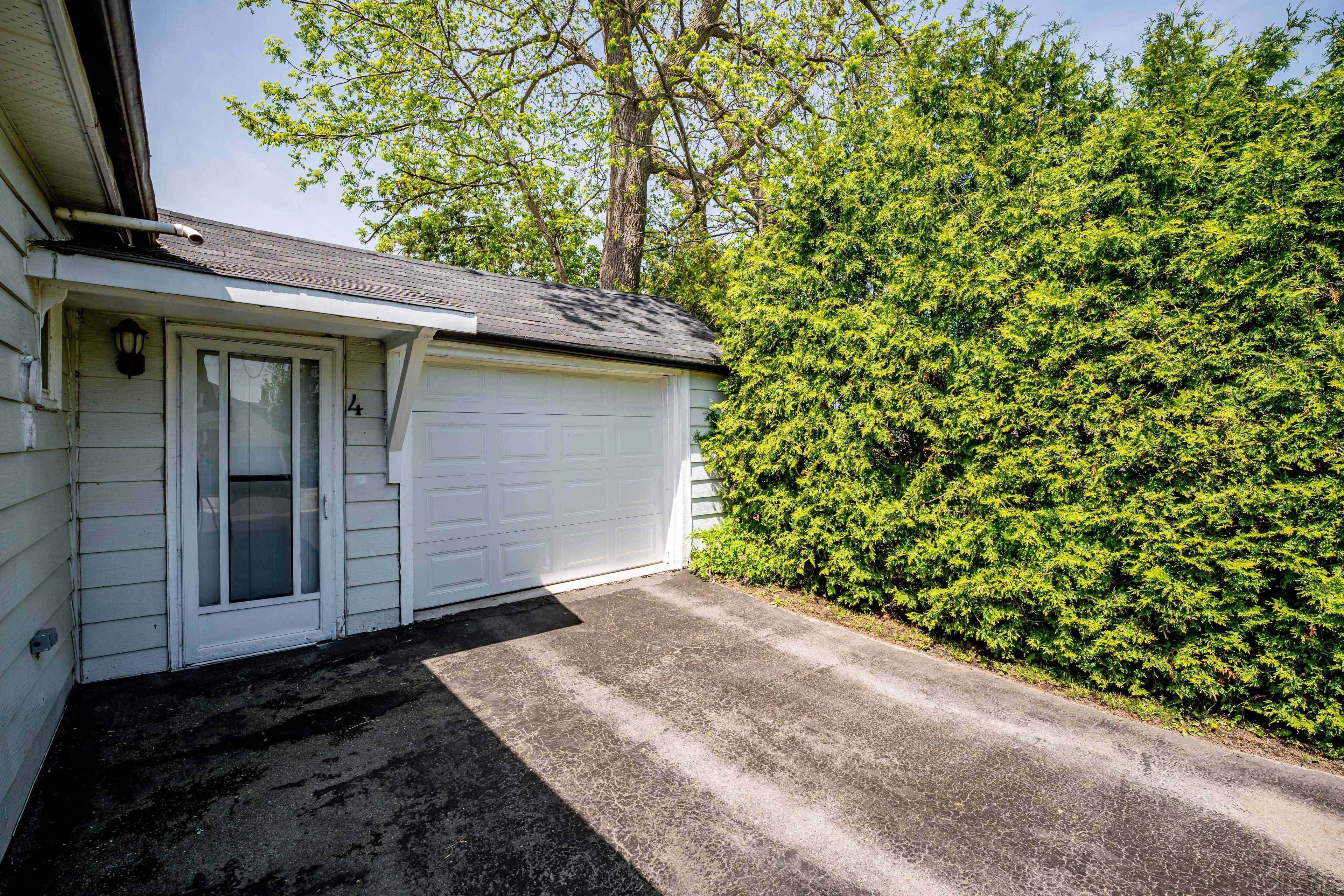 Cramahe, ON K0K 1S0,4 Victoria ST